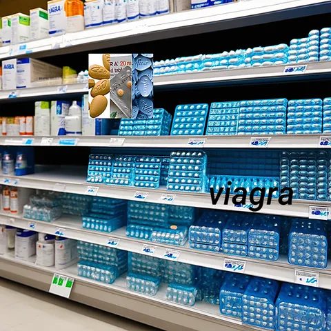 Prix d'un comprimé de viagra